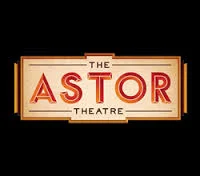 Astor Theatre - Perth, Australia