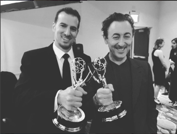 EMMy.png