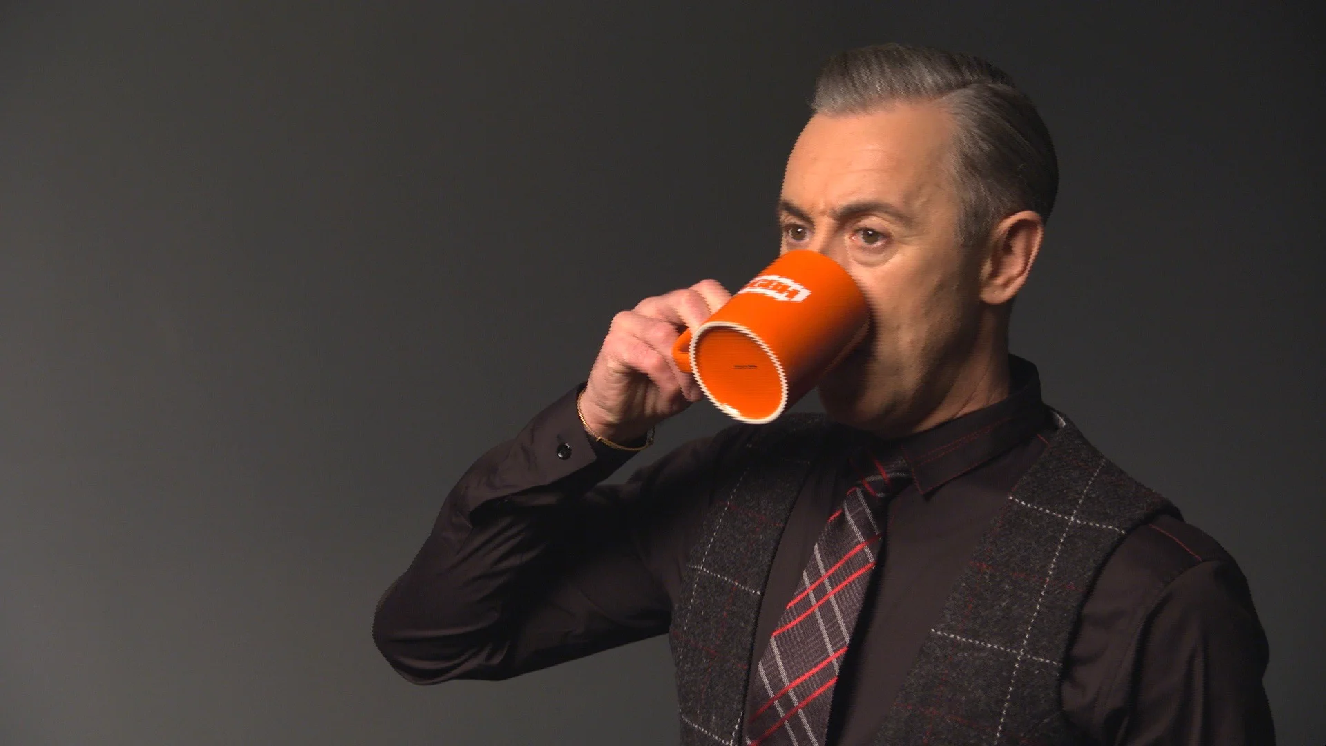 Alan WGBH tea.jpg