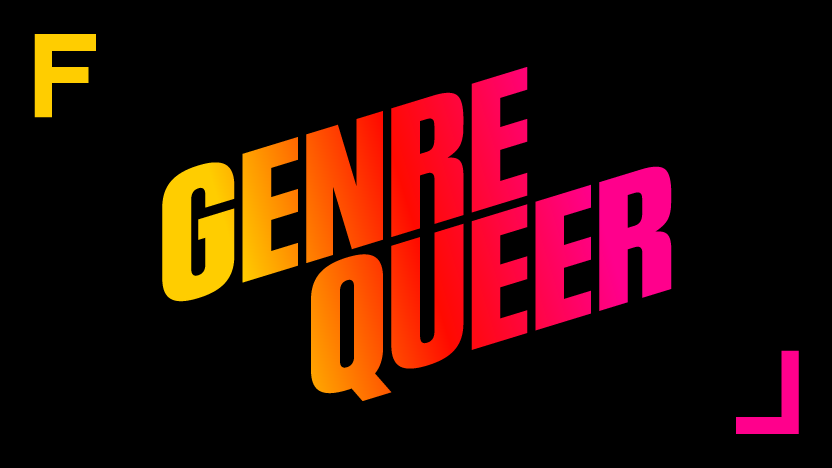 San Fransisco's Frameline Festival