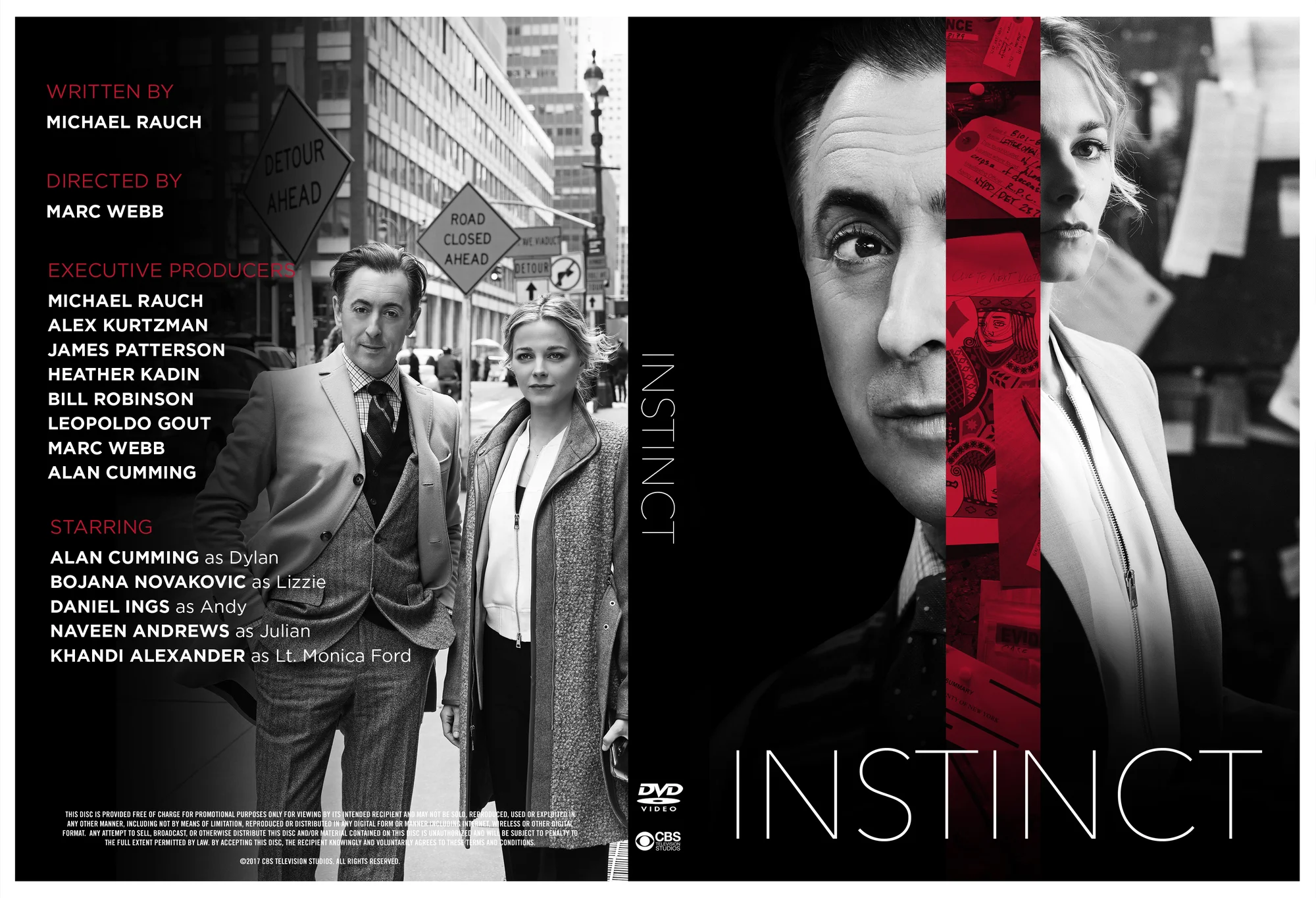 CBS_2017_PILOT_BOX_INSTINCT_FINAL.jpg