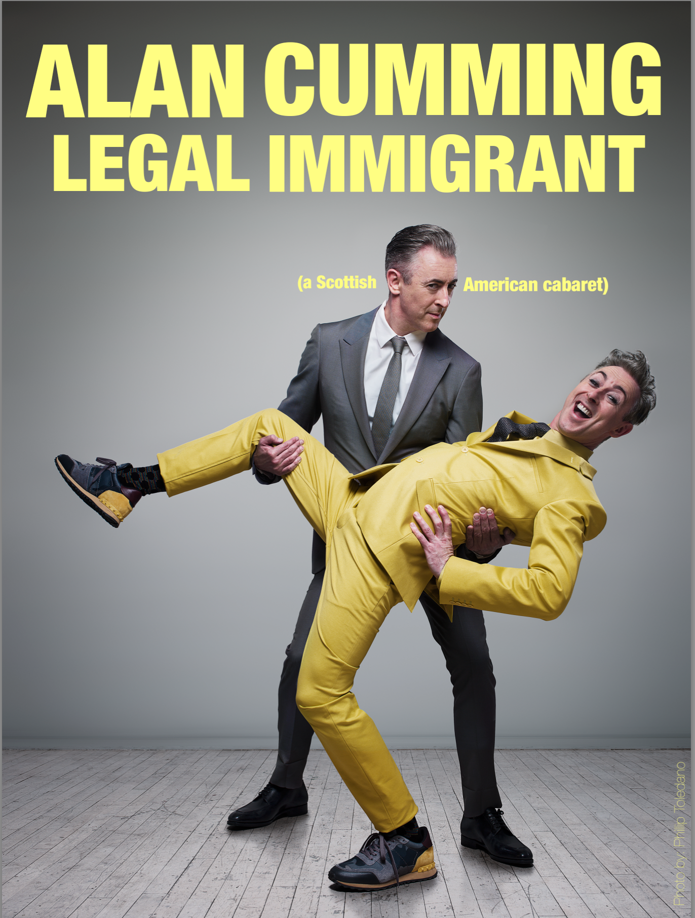 low res Legal Immigrant Poster.png