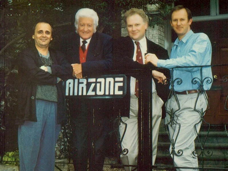 air zone.jpg
