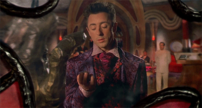 spy kids 3.gif