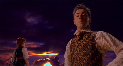 spy kids 5.gif