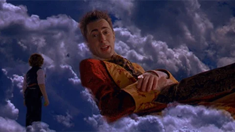 spy kids 7.jpg