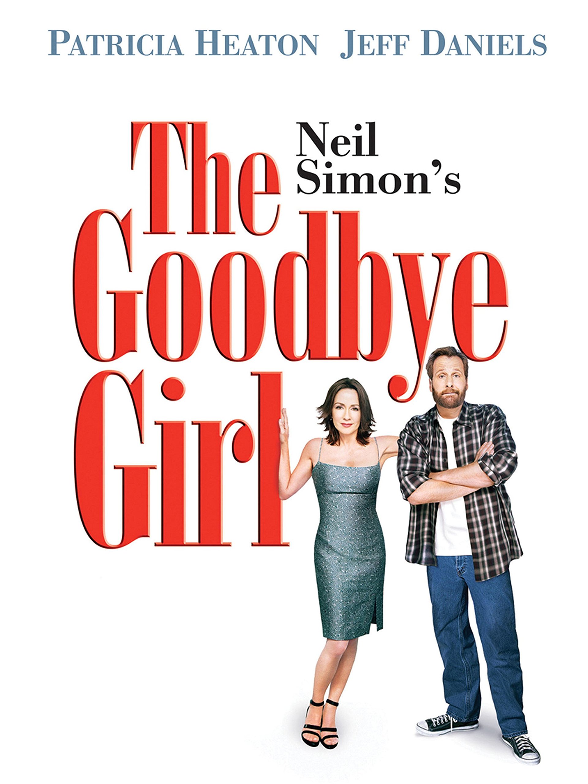 the goodbye girl.jpg