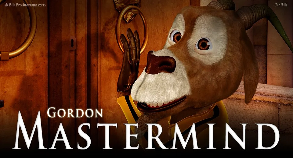 gordon 4.jpg