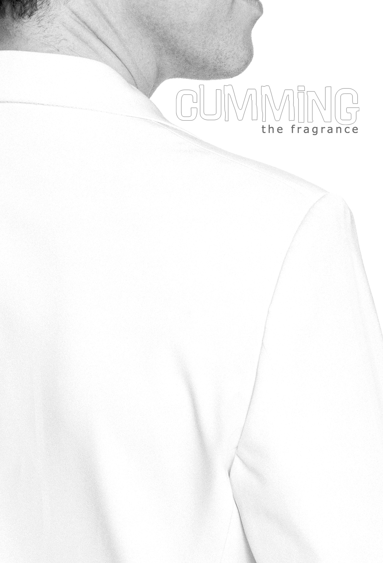 10cc_06_white_profile.jpg