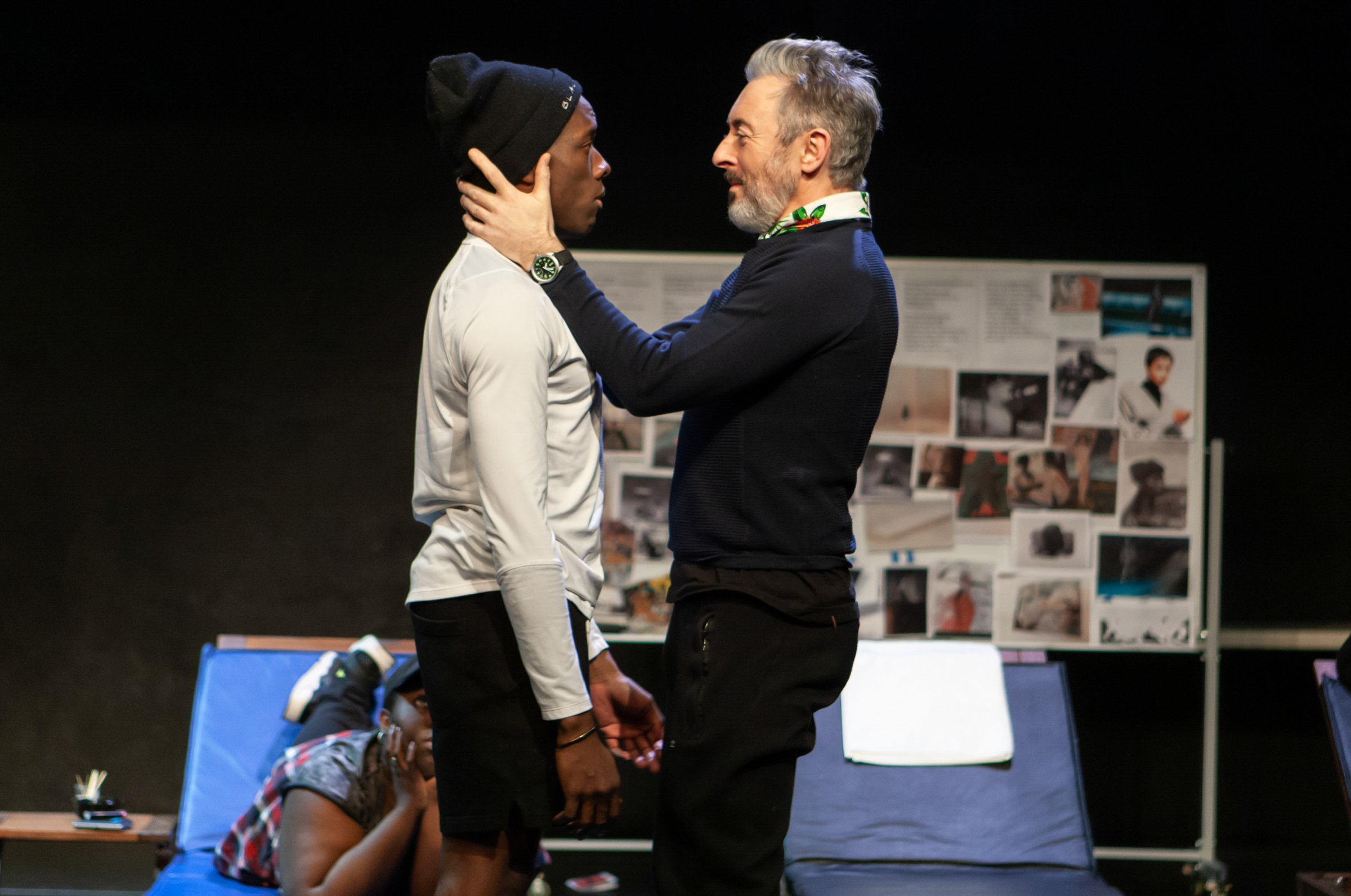DADDY_Rehearsal#21.jpg