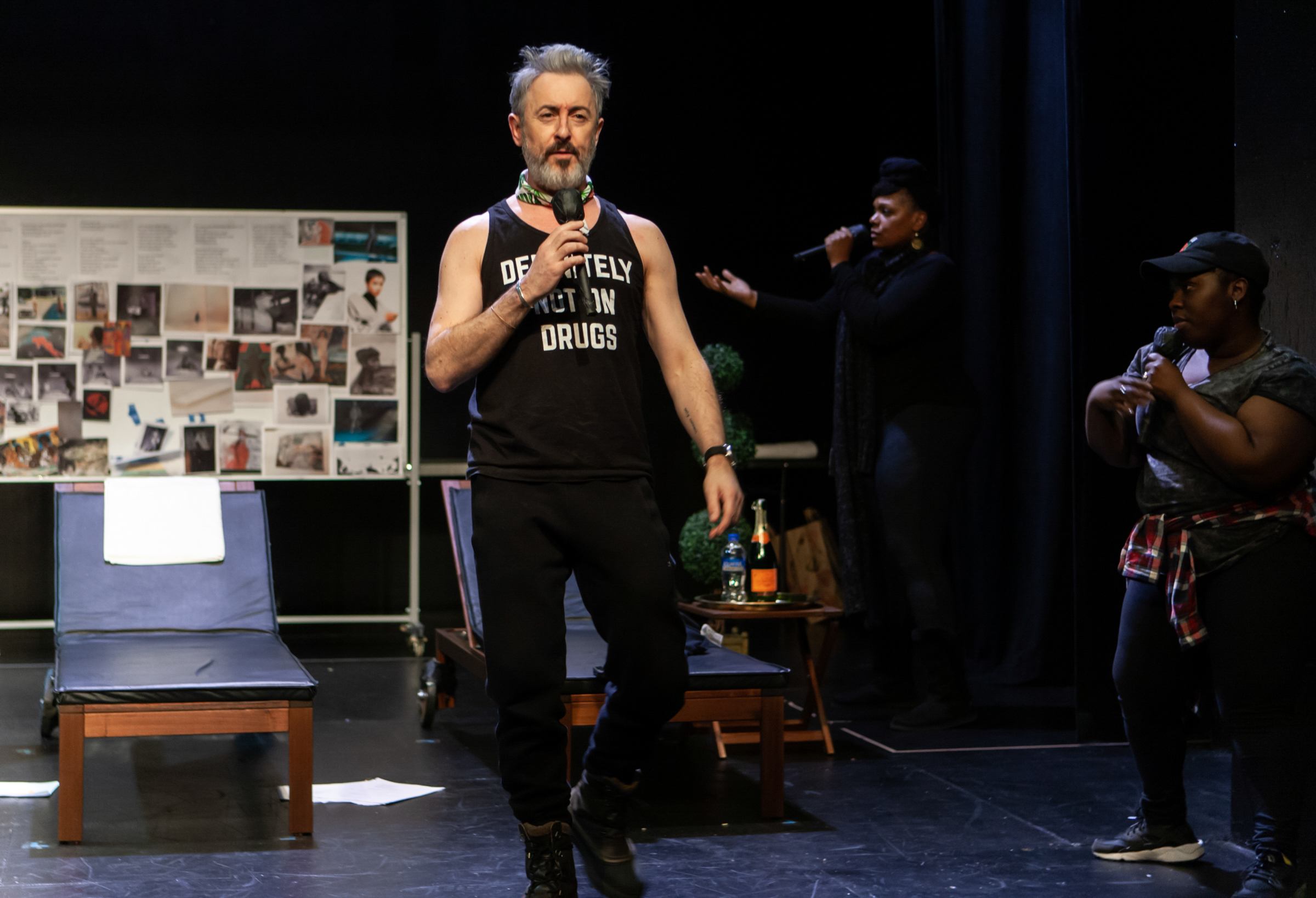 DADDY_Rehearsal#41.jpg