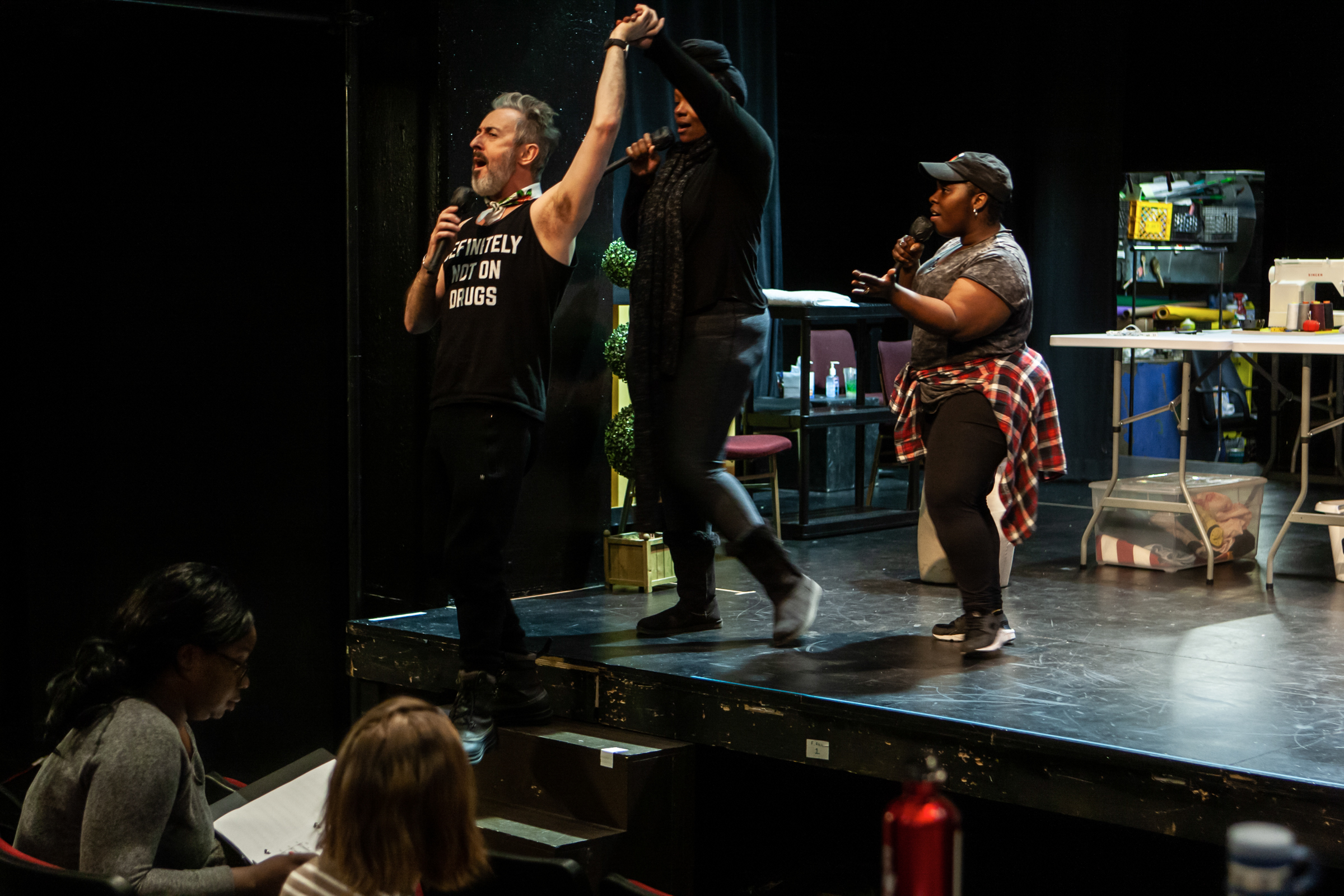 DADDY_Rehearsal#47.jpg