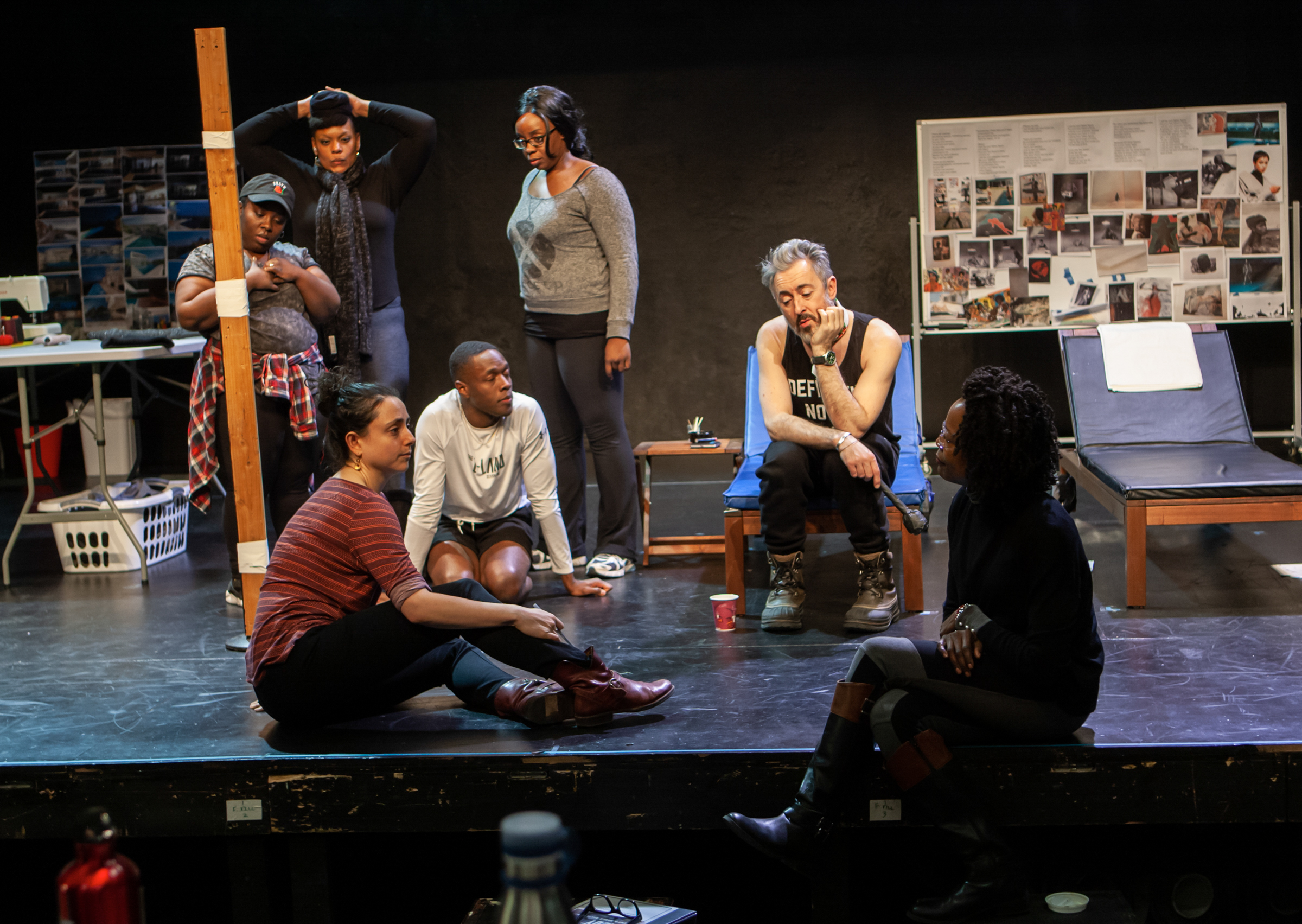 DADDY_Rehearsal#55.jpg