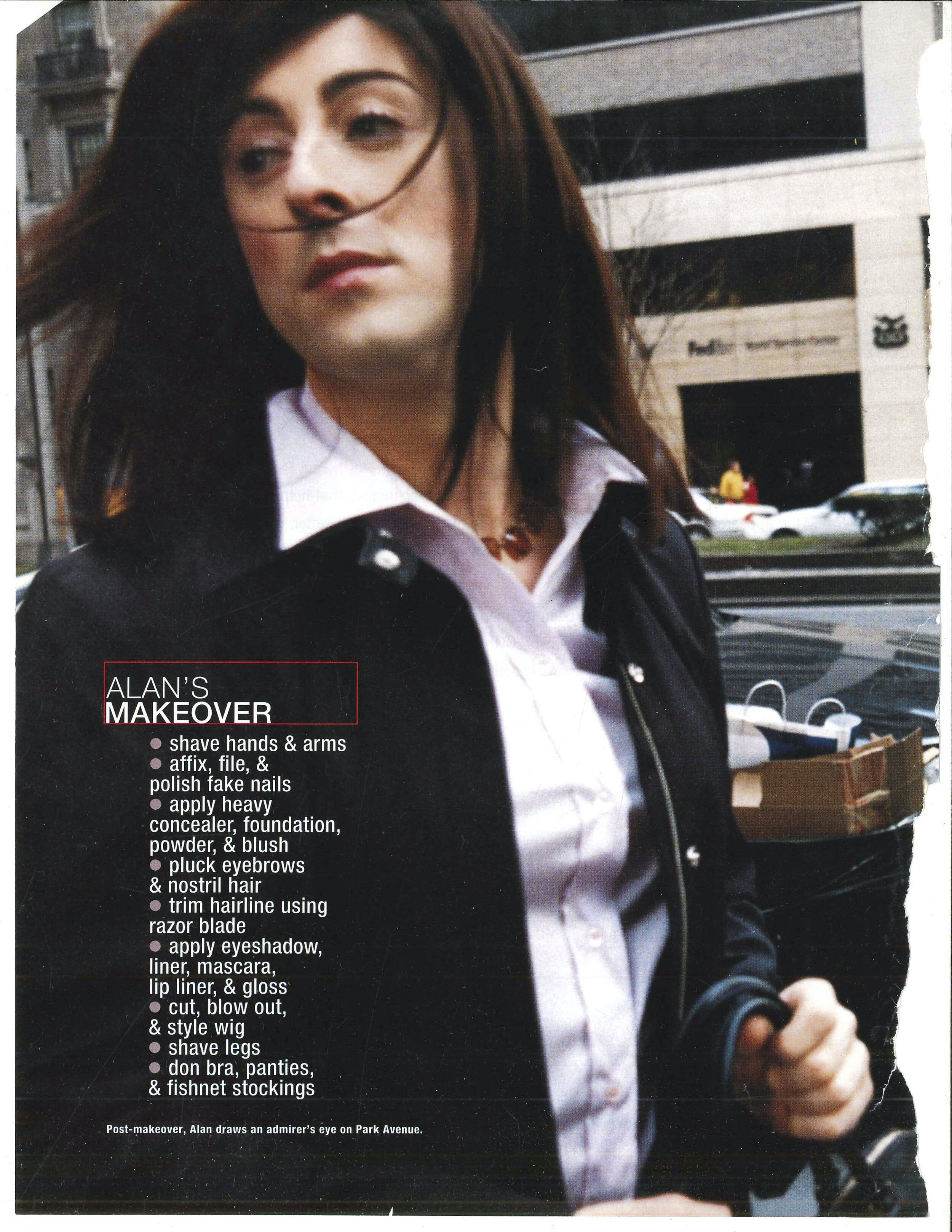 Marie Claire - Page 3 - 2001.jpg