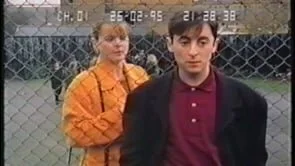 'The Chemistry Lesson' (1994)