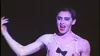 Cabaret — ALANCUMMING.COM