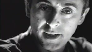 Until There's a Cure - Full