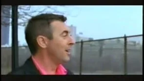 Orange Commercial (2003)