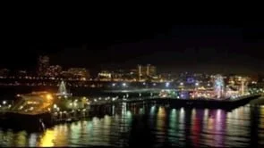 City of Angels (2013)