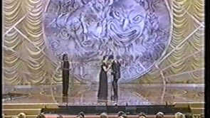 Tony Awards (1998)