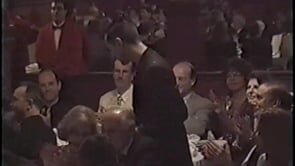 Outer Critics' Circle Award (1998)
