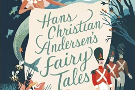 Hans Christian Anderson's Fairy Tales