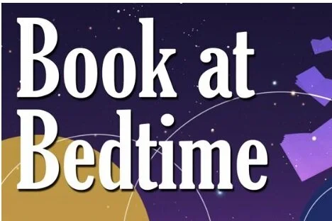 Travels with a Donkey