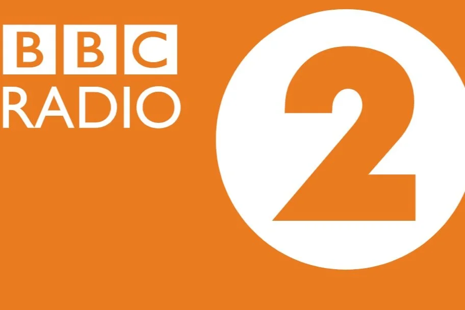 Flared brightly, Died Young: the AIDS Generation