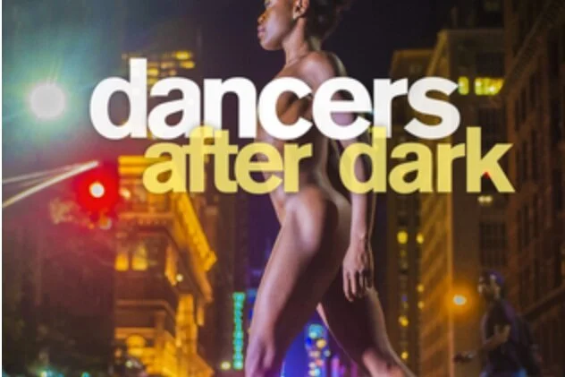 Dancers After Dark