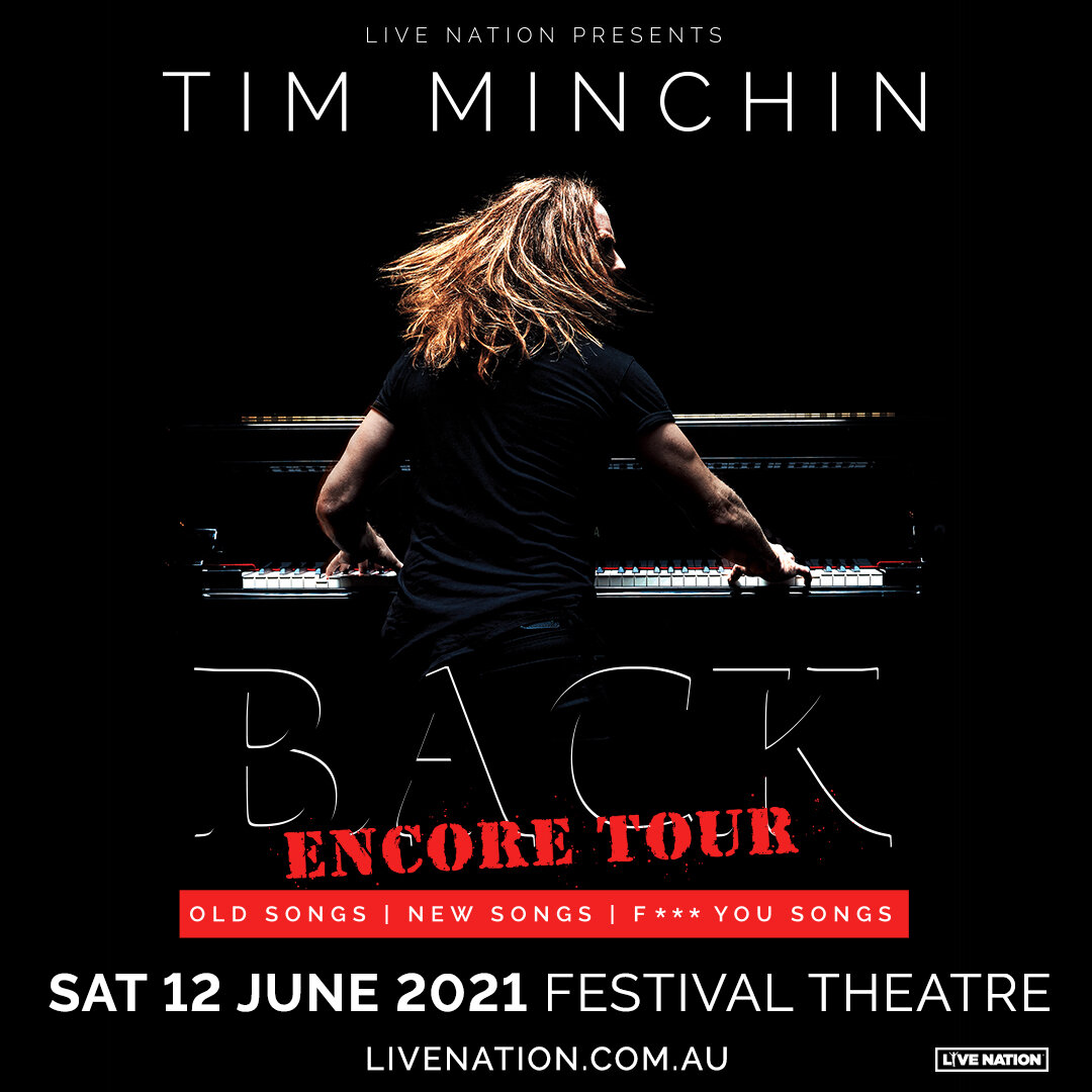 tim-minchin-1080x1080-B.jpg