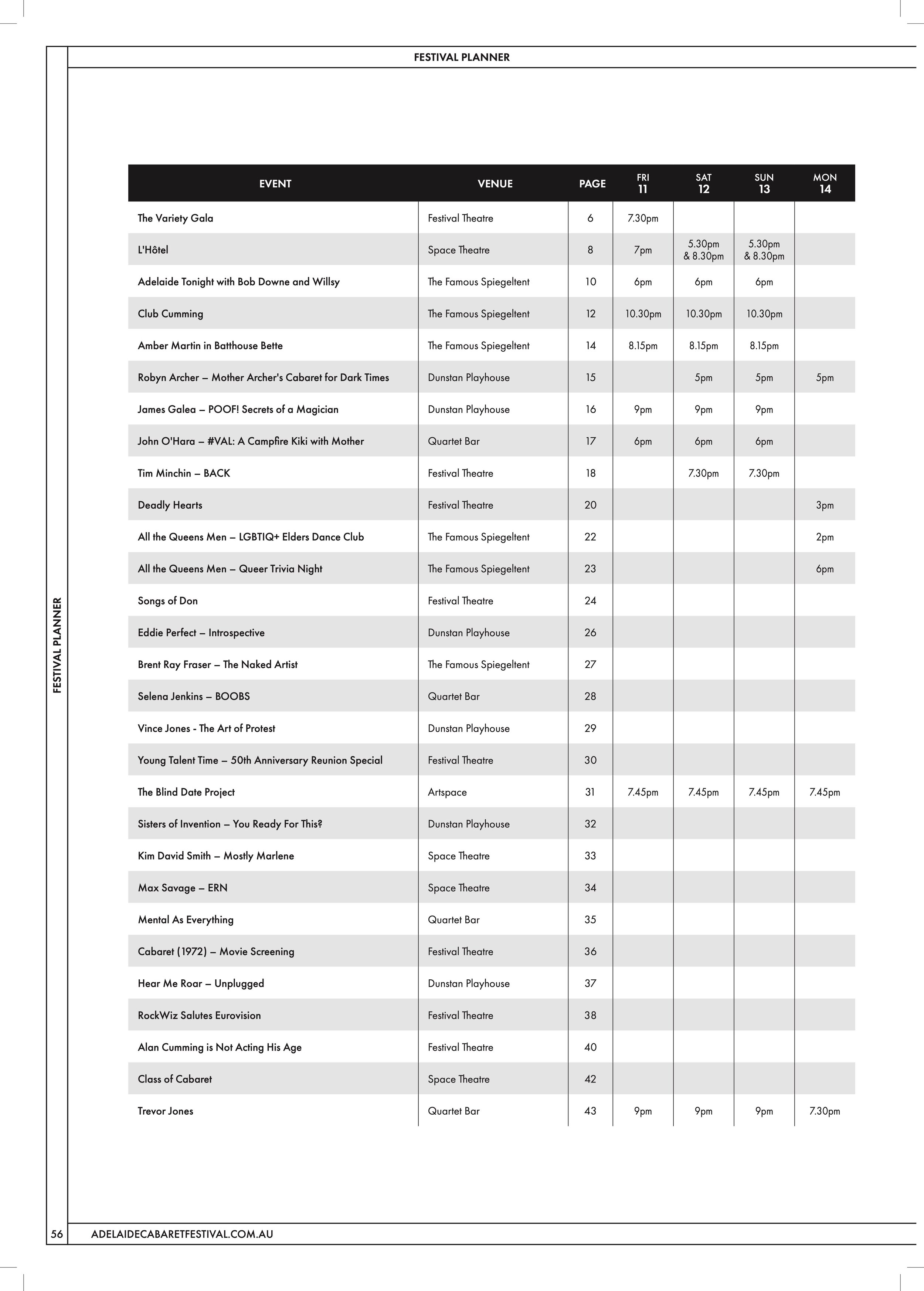 ACF Brochure - Page 56.jpeg