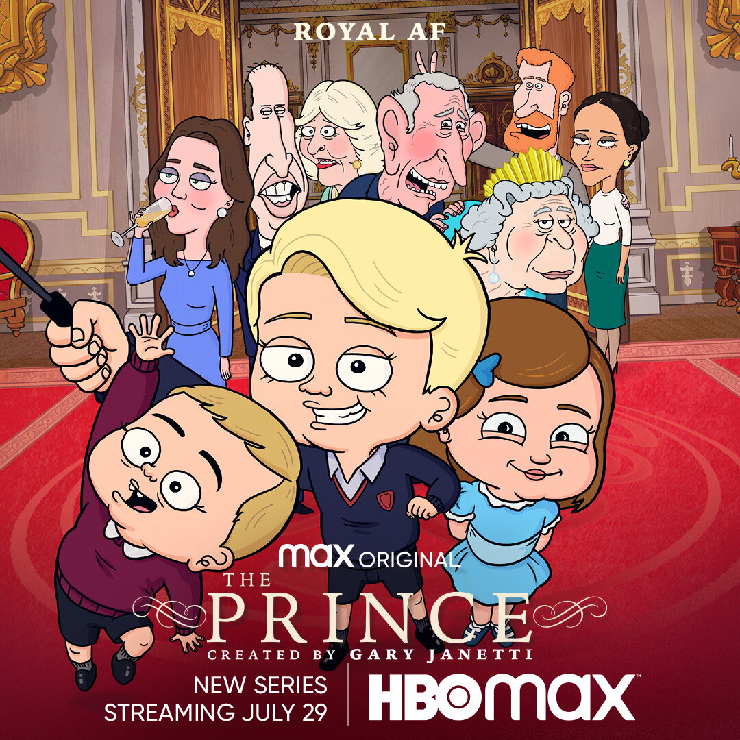 Key Art_The Prince_1x1_Streaming July 29.jpg