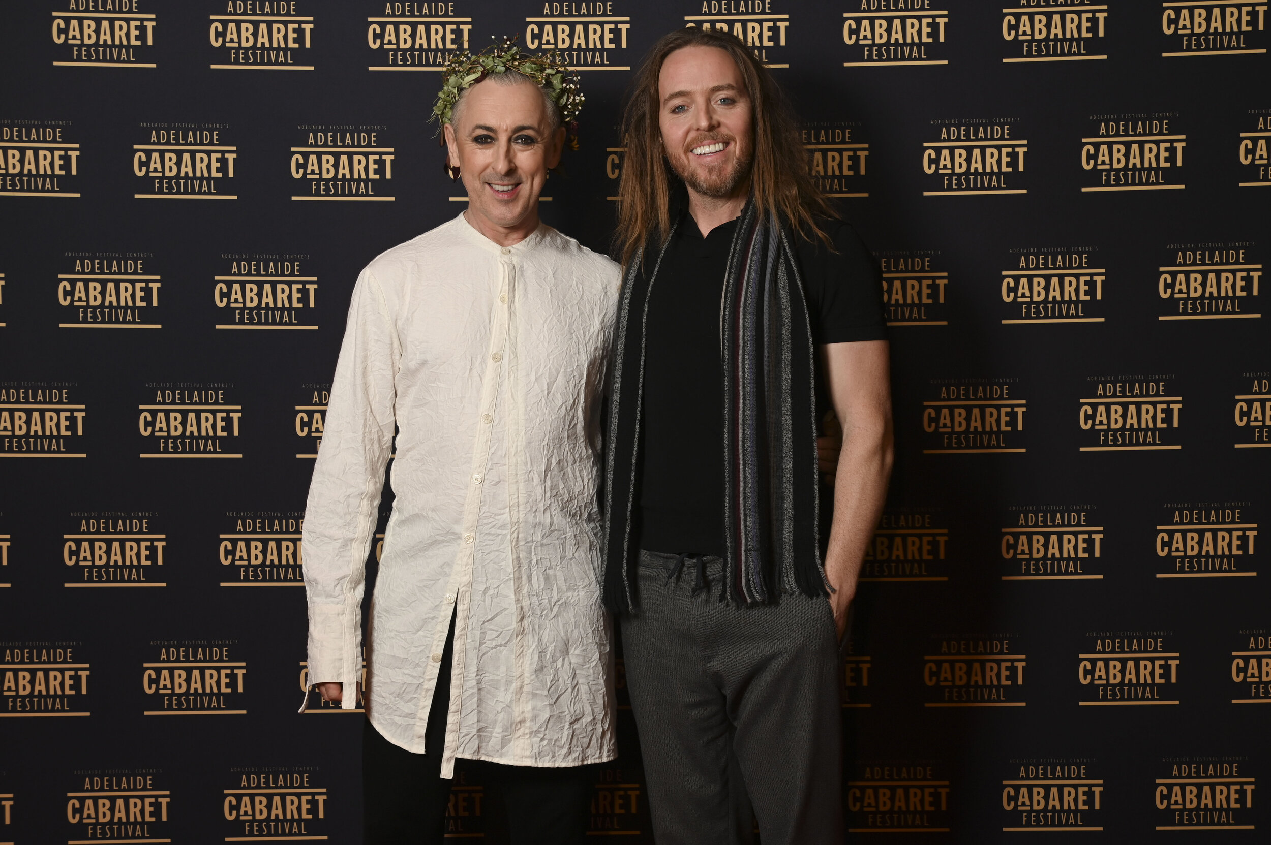 Alan Cumming and Tim Minchin 3.jpg