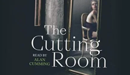The Cutting Room