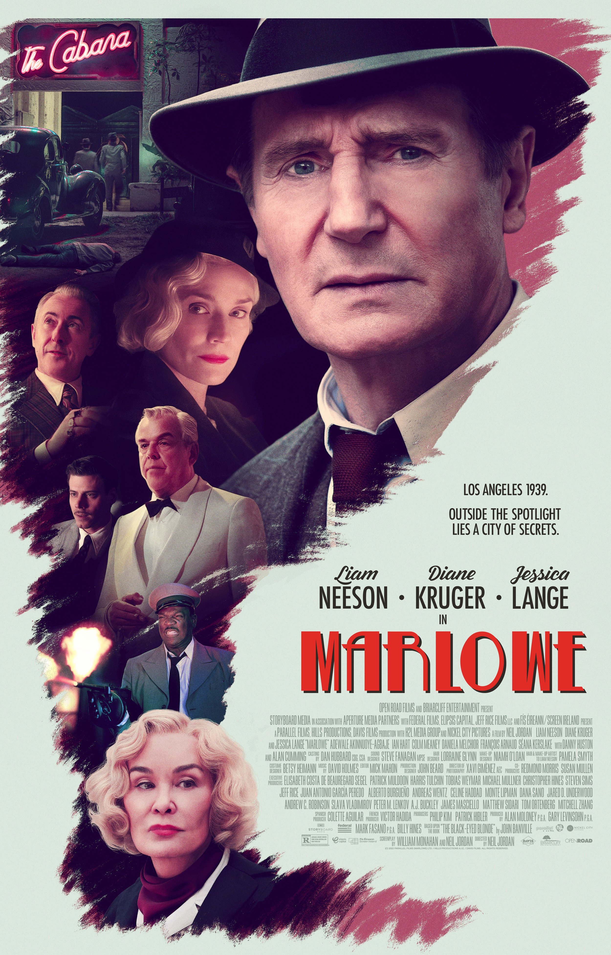 MARLOWE-V2-FINAL-LAYERED-ONE-SHEET-FILES.jpg