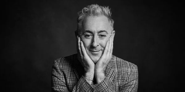 Artsbuild Inter Mission - Chattanooga, TN