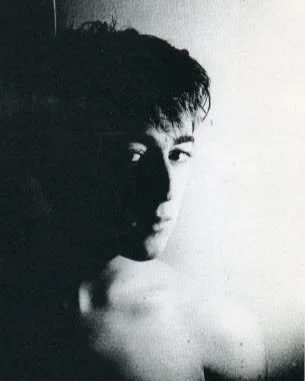 1983