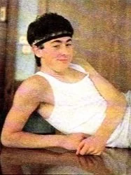 1982