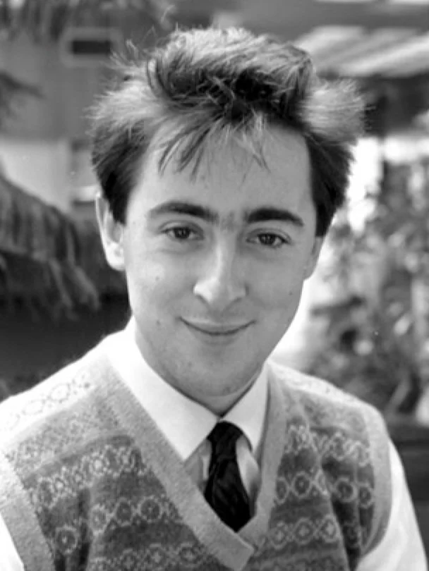 1987