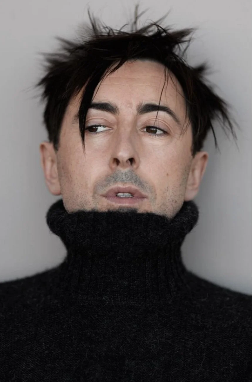 Intact America/15 Square