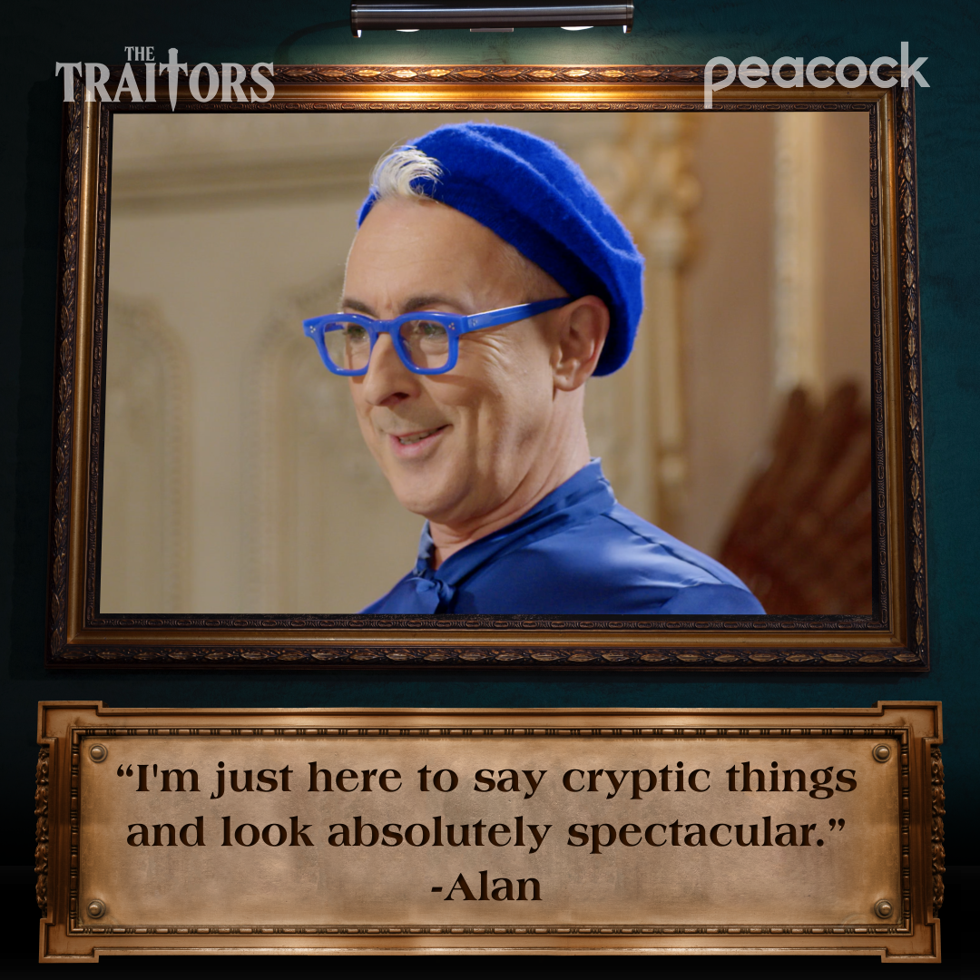 206-alan-quote (1).png