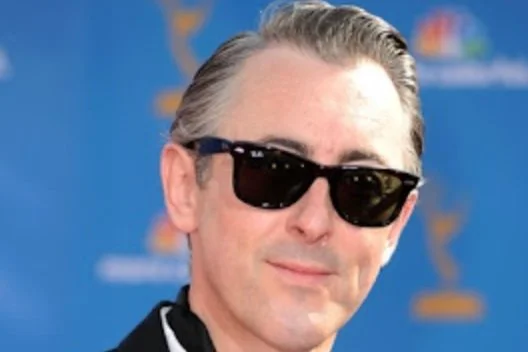 EMMY AWARD NOMINATION