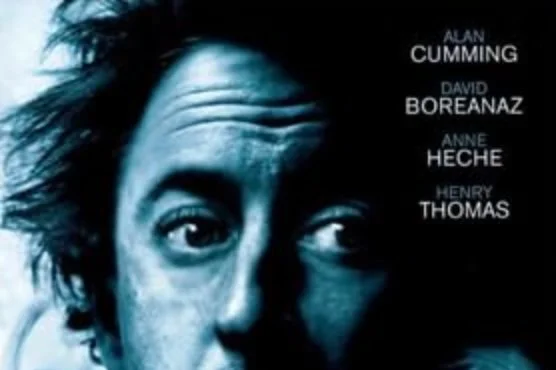 Barcelona Gay and Lesbian Film Festival Tribute award