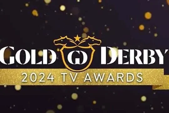 Gold Derby TV Award