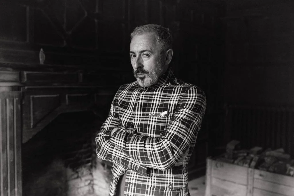 Paradise Homes: Jaimie Gramston