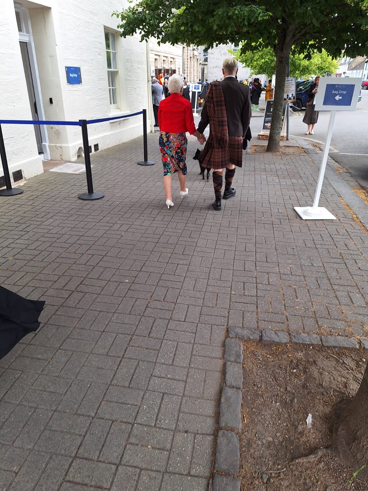 2025-07-03 17.32.30.jpg