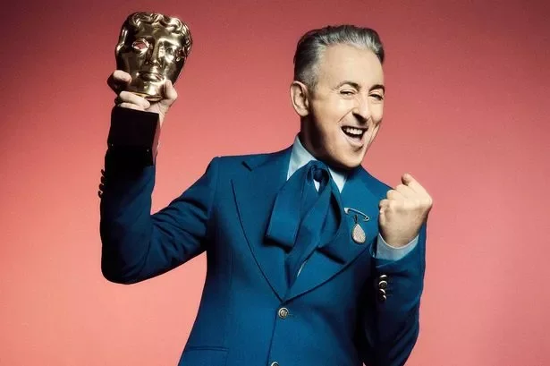 0_BAFTA-filming-for-Childrens-Mental-Health-Week-2025.webp