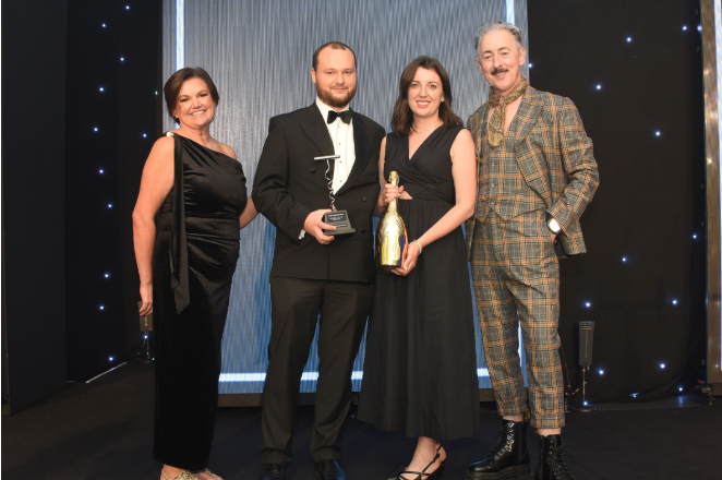 Screenshot 2025-12-26 at 1.16.02 PM.png