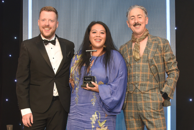 Screenshot 2025-12-26 at 1.15.33 PM.png