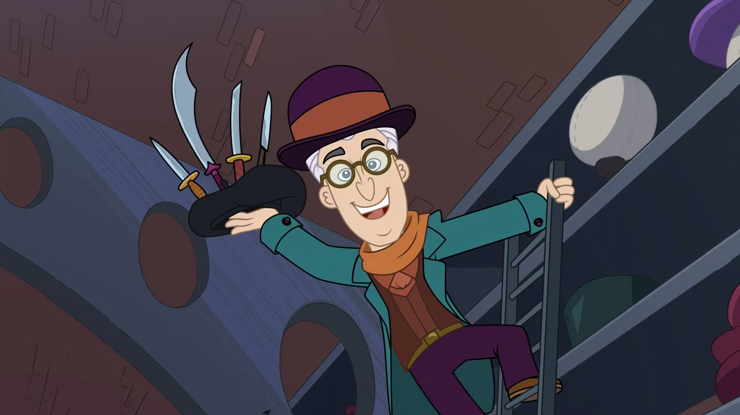 Screenshot 2025-12-26 at 3.12.24 PM.png